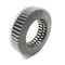 Eaton Gear - Main Drive, Manual Transmission, 4304642 4304642 - alternate 5